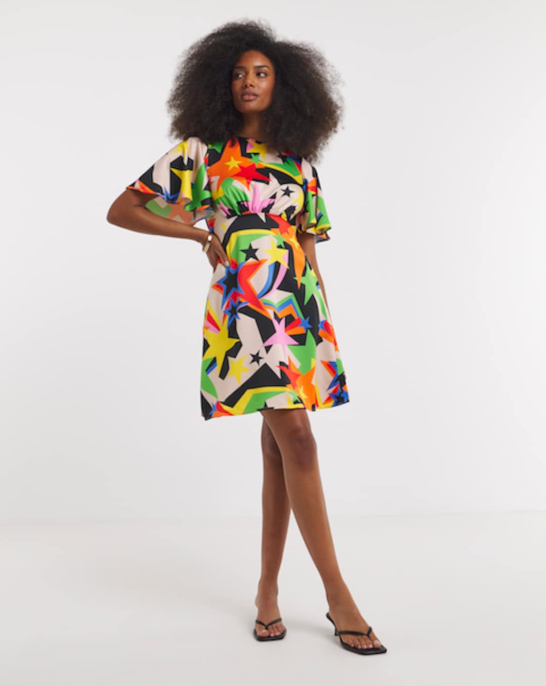 skater wedding dress guest Womens Dresses Wedding Guest Dresses Skater
