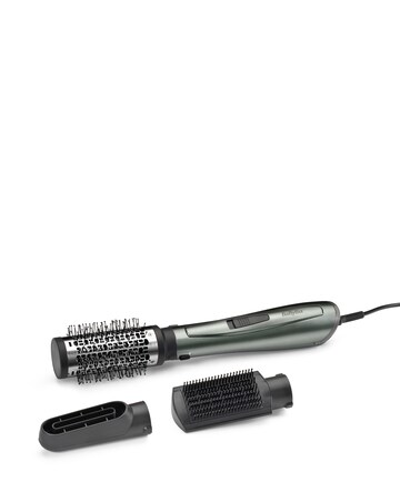 BaByliss Xanadu Air Styler