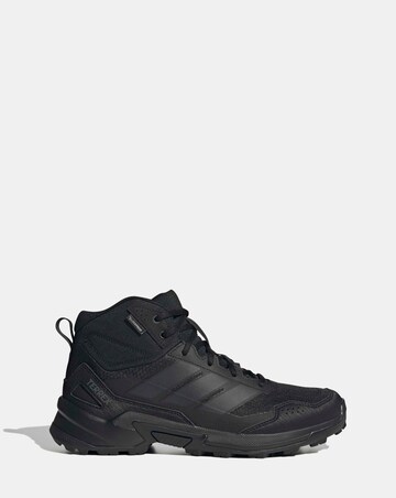adidas Terrex Eastrail 3 Mid Climaproof Hiking Shoes