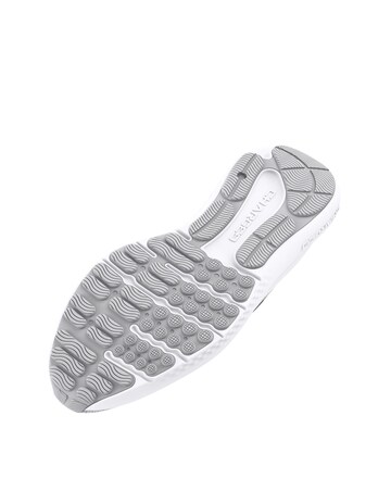 Under Armour Charged Surge 4 Trainers