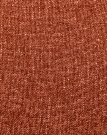 Astor 3 Seater Sofa