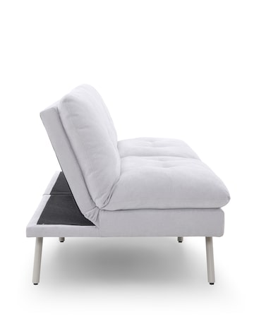 Darby Click Clack Sofa Bed