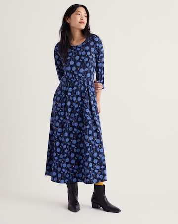 Seasalt Cornwall Veronica Dress