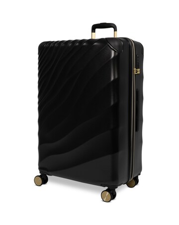 Rock Luggage Sahara Large Hardshell Suitcase