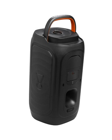 JBL PartyBox 130 Speaker - Black