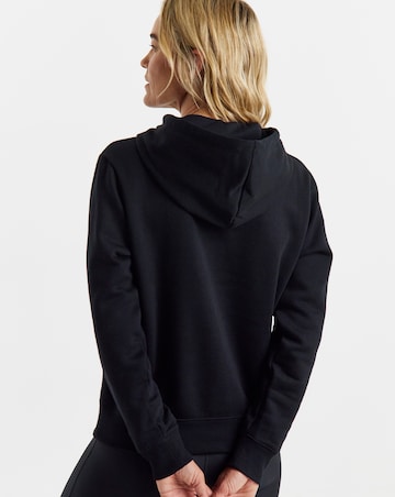 Under Armour Rival Fleece Hoodie