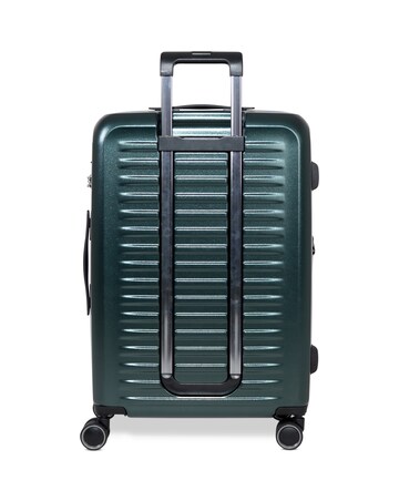 Rock Luggage Legacy Medium Hardshell Suitcase