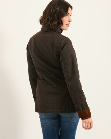 Fatface Sussex Jacket