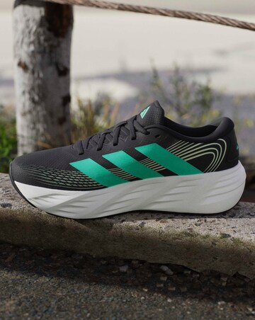 adidas Galaxy 8 Trainers