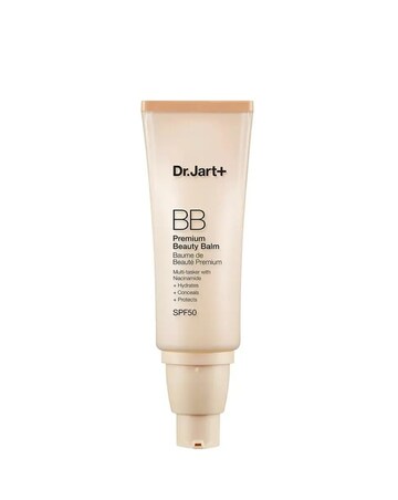 Dr.Jart+ Beauty Balm 02 Light 40ml