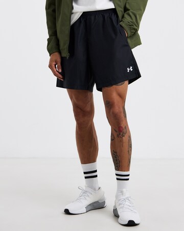 Under Armour Tech Woven 7 Inch Shorts