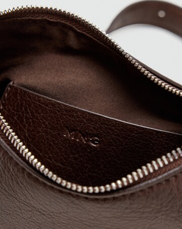 Mango Crossbody Bag Mumbai