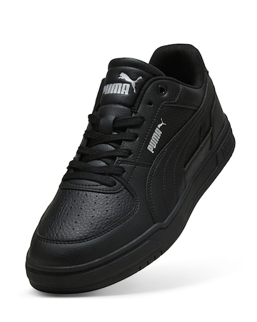PUMA Caven III Trainers