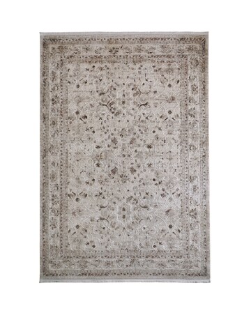 Opulence Aurelia Rug