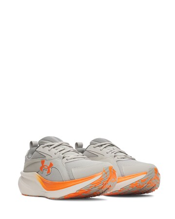 Under Armour Assert 11 Trainers