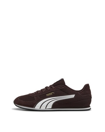 PUMA St Track Trainers