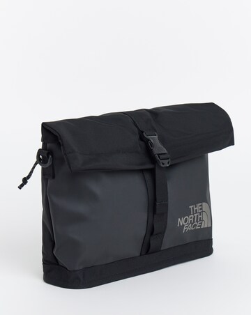 The North Face Camp Shoulder Bag