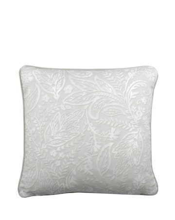 D&D Aveline Filled Cushion