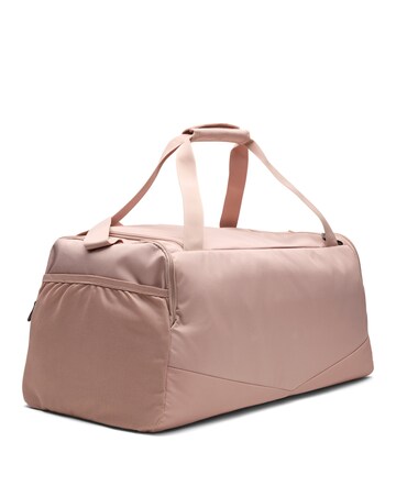 Under Armour Undeniable 5.0 Duffle