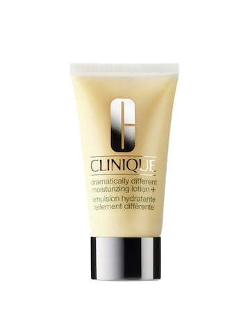 Clinique Dramatically Different Moistur. Lotion 50 ml