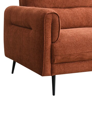 Astor 2 Seater Sofa