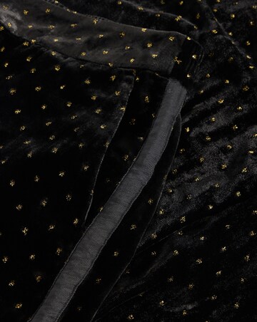White Stuff Reagan Velvet Trouser