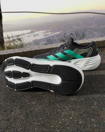 adidas Galaxy 8 Trainers
