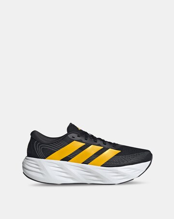 adidas Galaxy 8 Trainers