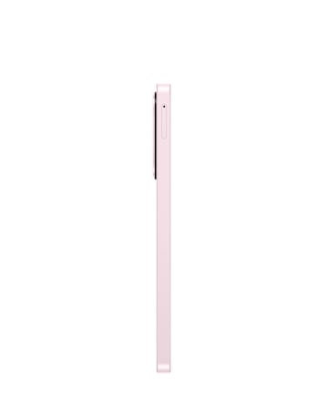 Samsung Galaxy A27 5G 128GB - Light Pink