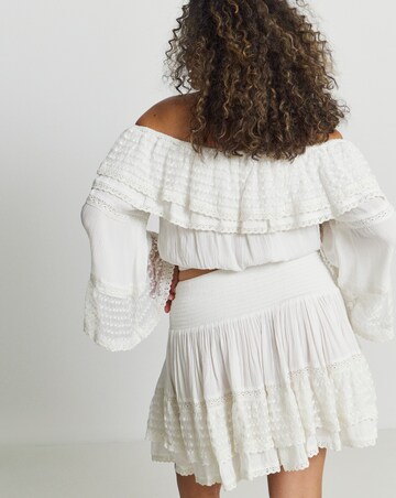 Figleaves Frida Beach Co-Ord