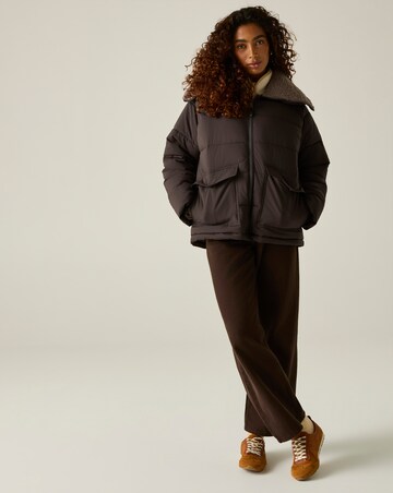 Regatta Kayana Jacket
