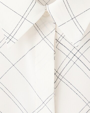 Mango Shirt