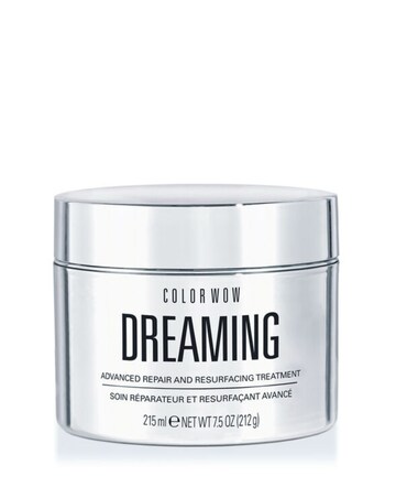 Color Wow Dreaming Treatment 7.5 OZ - 215ml