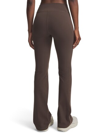 Under Armour Motion Boot Cut