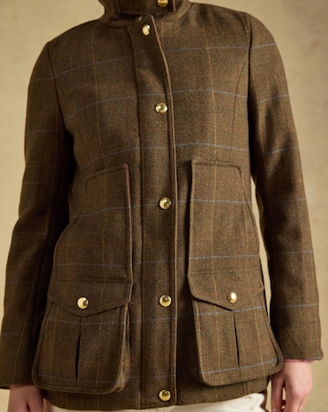Joules Fieldcoat