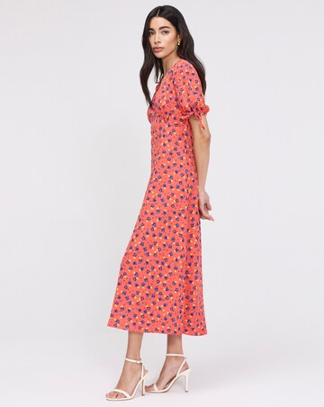 Finery London Gabirella Dress