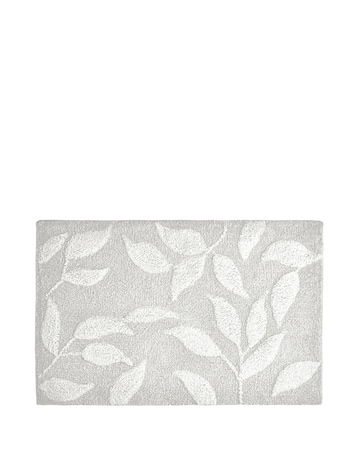 Sandringham Bath Mat