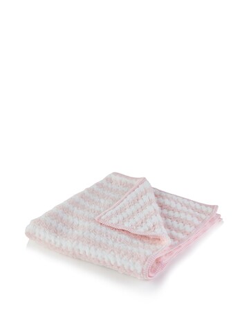 Minky Storage Caddy with Super Soak Up Cleaning Cloth Bundle