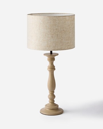 Harper Table Lamp