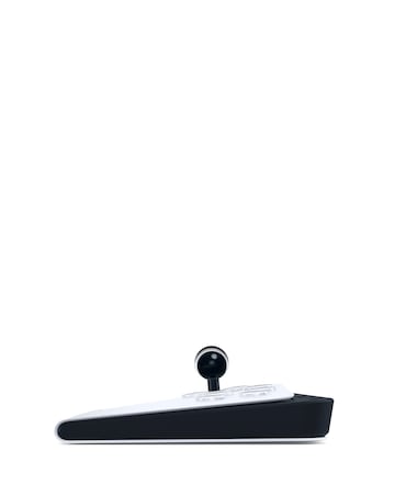 PlayStation Flexstrike Wireless Fight Stick
