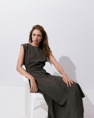 Mango Dress Wise