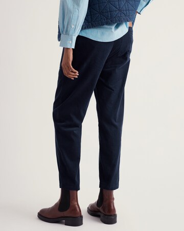 Seasalt Cornwall Sholl Trouser