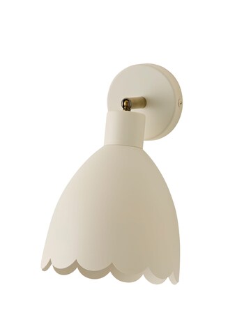 ValueLights Millie Scallop Spotlight