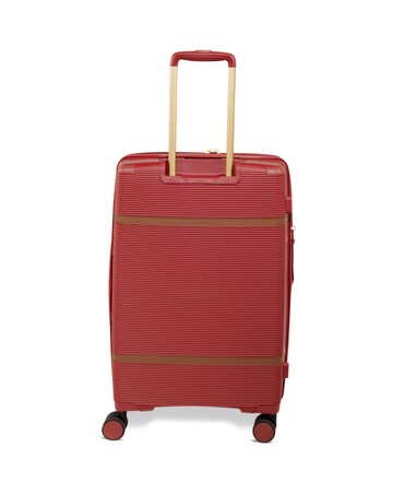 Rock Medina Medium Suitcase