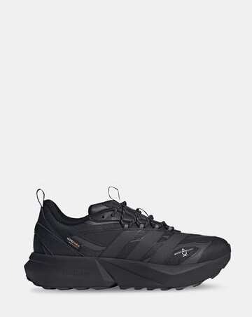 adidas Lightblaze ATR Trainers