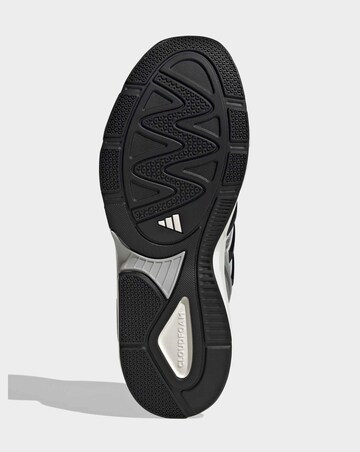 adidas Control Trainers