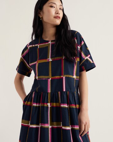 Seasalt Cornwall Brouse Dress