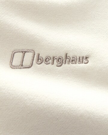 Berghaus Essential Logo Sweater