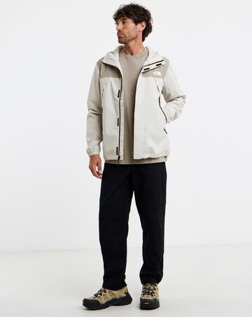 The North Face Antora Jacket