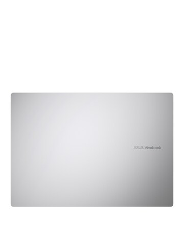 ASUS Vivobook 16 Laptop - 16in WUXGA Ryzen AI 5 16GB 512GB - Silver